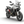 2027 Multistrada V4 S Travel & Radar