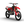 2026 Ducati Desmo 450 MX Factory