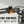 Heybike V1 Electric Dirt Bike