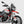 2027 Moto Guzzi V85 TT