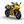 2027 Ducati Panigale V2 S