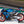 2027 Aprilia RSV4
