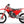 2026 GASGAS MC250
