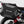 2027 Moto Guzzi V85TT Travel