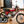 1972 Honda SL70