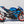 2027 Aprilia RSV4