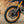 2027 Aprilia Tuareg Rally 660
