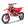 2026 GASGAS MC65