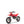 2027 Gas Gas MC-E2