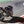 2027 Aprilia RSV4 Factory