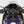 Aprilia Tuono V4 Factory