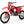 2026 GASGAS EX300