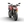 2027 Ducati Streetfighter V2 S