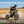 Heybike V1 Electric Dirt Bike