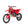 2026 GASGAS MC85 19/16