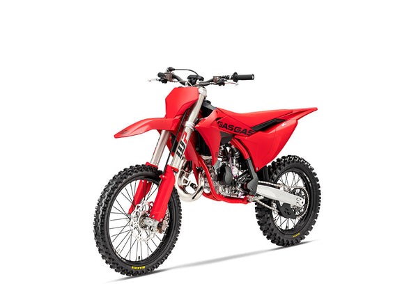 2026 GASGAS MC85 19/16