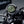 2027 Moto Guzzi V7 Special