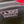 GasGas Tech 7 Enduro BRG Red Black White
