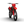 2027 Ducati Desmo 250MX
