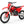 2026 GASGAS MC250