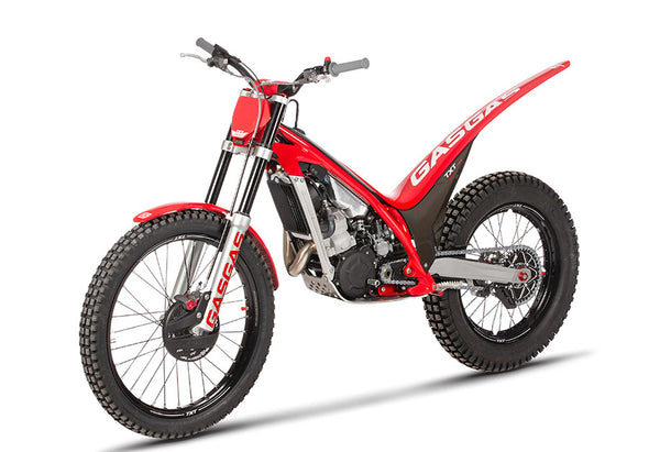2024 GASGAS TXT RACING 300