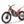 2024 GASGAS TXT GP 250