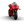 2027 Ducati Panigale V4 R