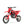 2027 Gas Gas MC-E5
