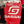 GasGas A-4 Max Chest Protector