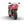 2027 Ducati Panigale V2 S