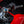 2026 Ducati Panigale V2 MM93