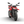2027 Ducati Streetfighter V4