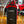 GasGas Team Travel Bag
