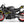 2027 Aprilia RSV4