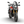 2027 Ducati Multistrada V4 Pikes Peak