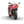2027 Ducati Panigale V2