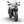 2027 Multistrada V4 S Travel & Radar