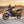 2027 Moto Guzzi V85 TT