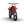 2026 Ducati Desmo 450 MX Factory