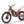 2024 GASGAS TXT GP 300