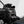 2027 Moto Guzzi V85TT Travel