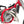 2027 Gas Gas MC65