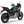 2027 Moto Guzzi Stelvio PFF Rider Assistance Solution