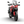 2027 Ducati Multistrada V2 S