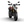 2027 Ducati Hypermotard V2 SP