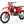 2026 GASGAS EC300