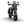 2027 Ducati DesertX