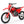 2026 GASGAS MC250F