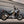 2027 Moto Guzzi V100 Mandello S