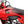 2027 GASGAS MC125